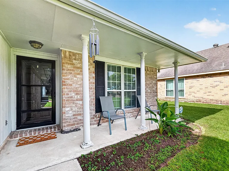 10315 Goodrum Rd — Photo 5
