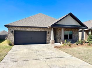 24785 Slater Mill Rd, Daphne, AL 36526