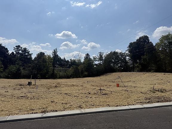 2nd image of 0 Waterstone Dr NW Lot 4
