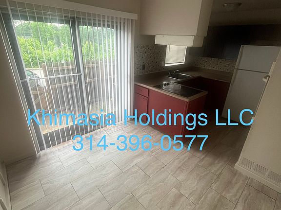 4th image of 8670 Morningaire Cir