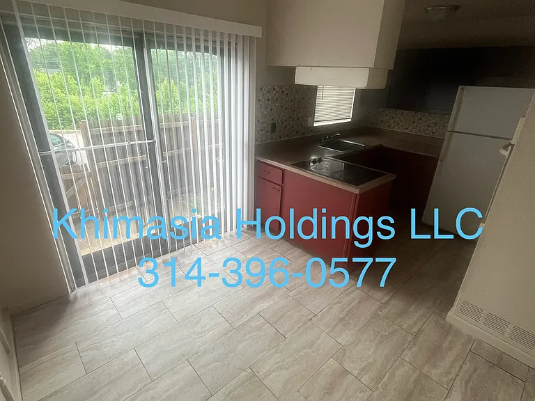 8670 Morningaire Cir — Photo 4