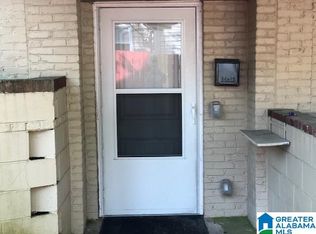 531 Shelby St #B, Montevallo, AL 35115