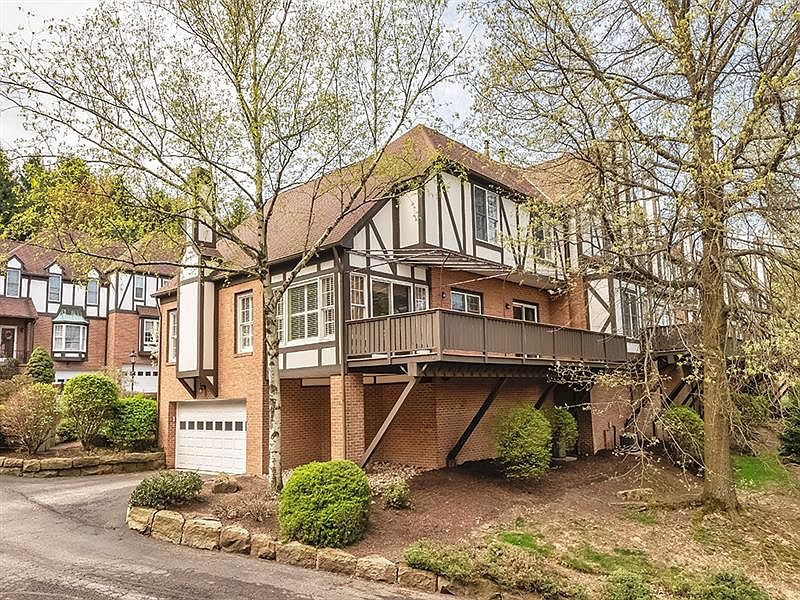 300 Kingsberry Cir, Pittsburgh, PA 15234 Zillow