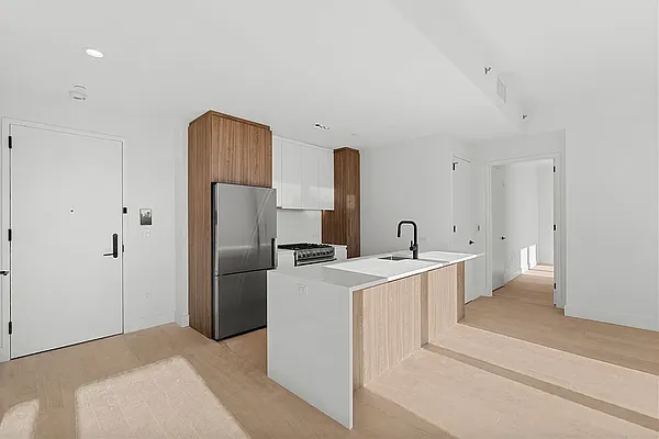 Rented by Living New York | media 66