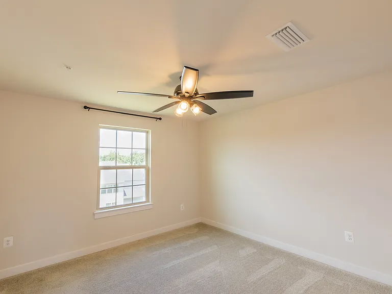 10083 Dressage Dr — Photo 22