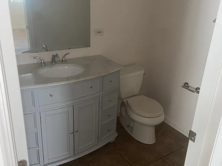 101 S Players Club Dr W #4104 — Photo 10