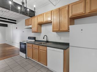 83 Main St #10, Woonsocket, RI 02895