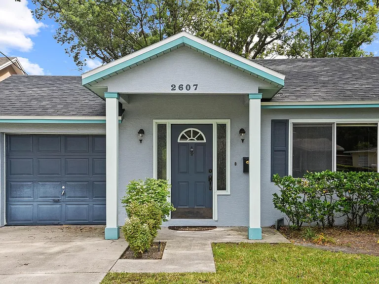 2607 Elizabeth Ave — Photo 5