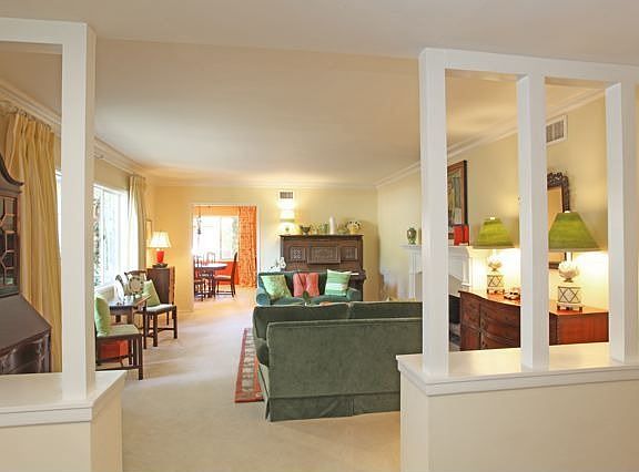 2nd image of 2050 Lyans Dr