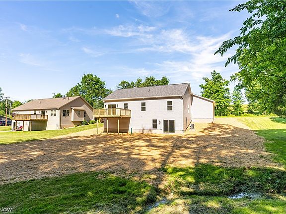 4th image of 10694 Welton Rd NE