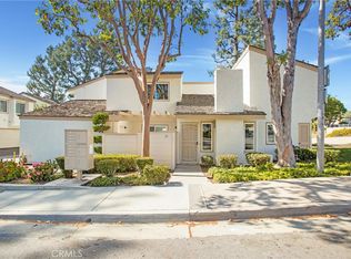 181 Mountain Ct, Brea, CA 92821