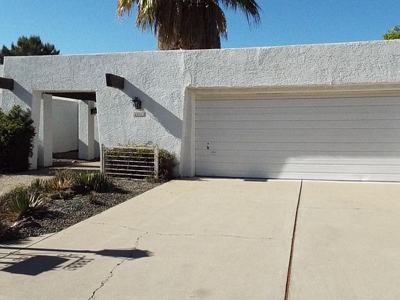 2nd image of 6861 E Calle Cerca