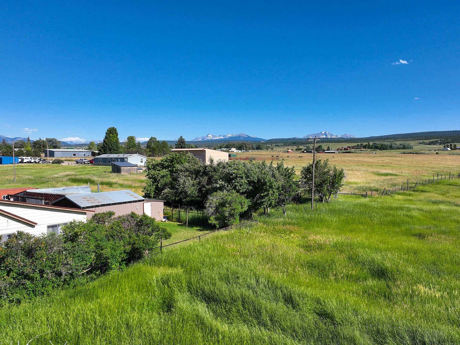 40977 Grand Ave, Norwood, CO 81423 MLS 41819 Zillow