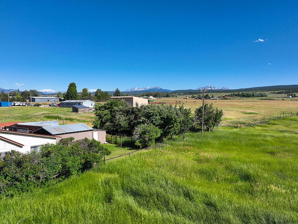 40977 Grand Ave, Norwood, CO 81423 MLS 41819 Zillow