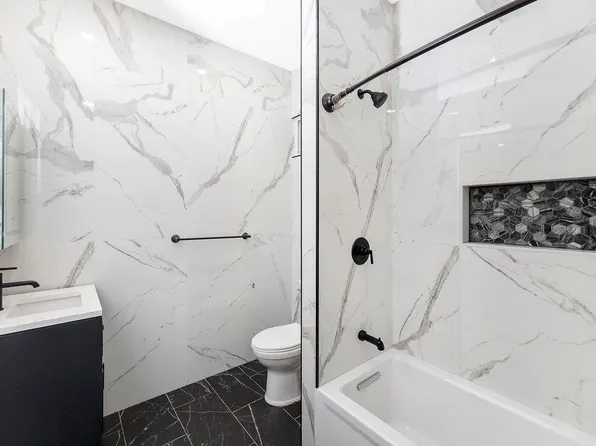 385 Fairmount Avenue image 11 of 25