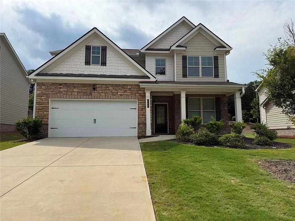 1st image of 542 Hinton Farm Way
