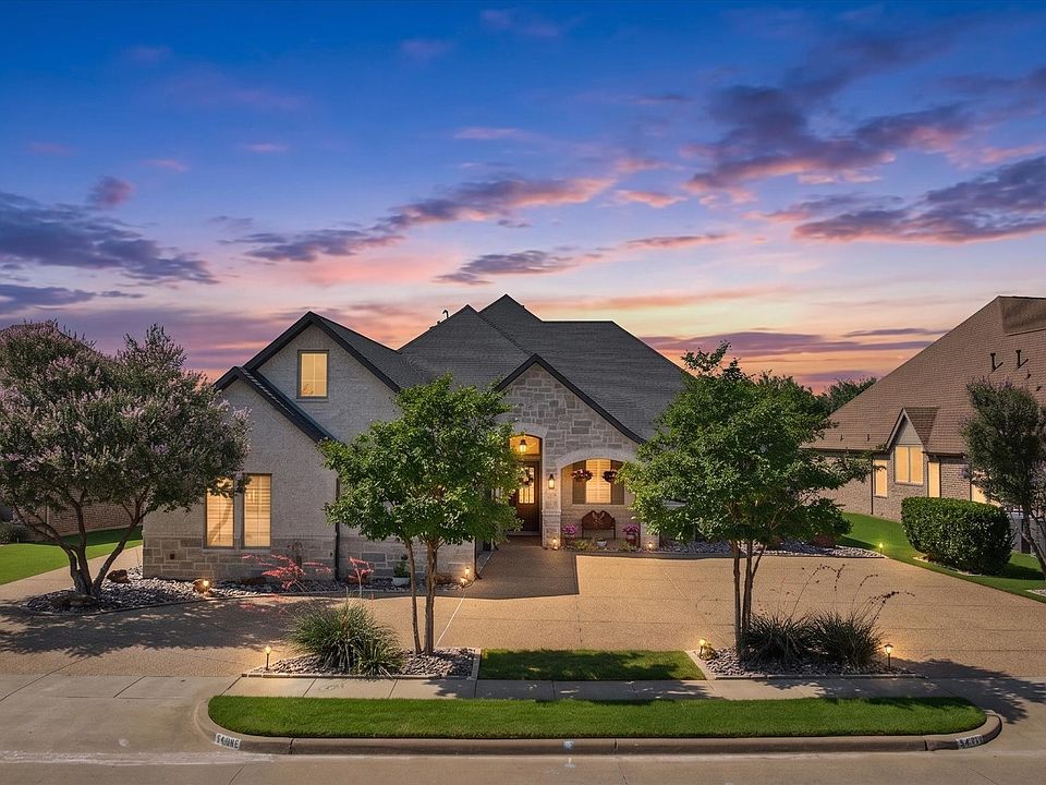 1st image of 2603 Waters Edge Dr