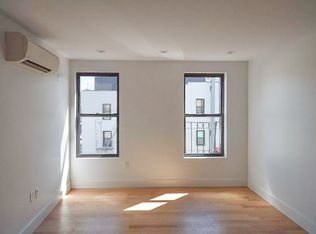 173 Green St APT 4A, Brooklyn, NY 11222