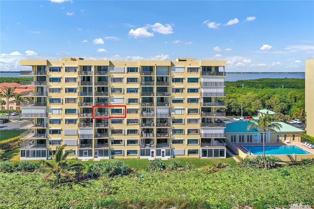 7380 S Ocean Blvd 520, Jensen Beach, FL 34957 Zillow