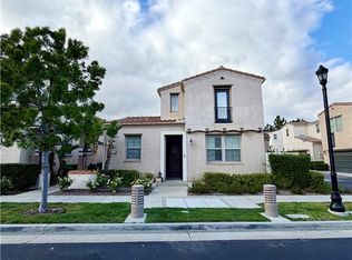 20323 Livorno Way, Northridge, CA 91326