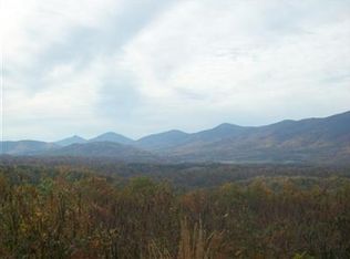 75 Skimmer Station Trl, Big Island, VA 24526