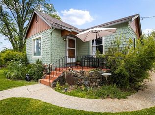 10152 Bitney Springs Rd, Nevada City, CA 95959