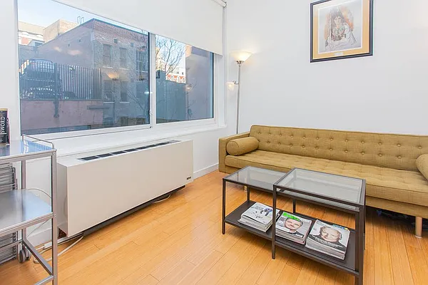 Rented by Citi Habitats | media 39