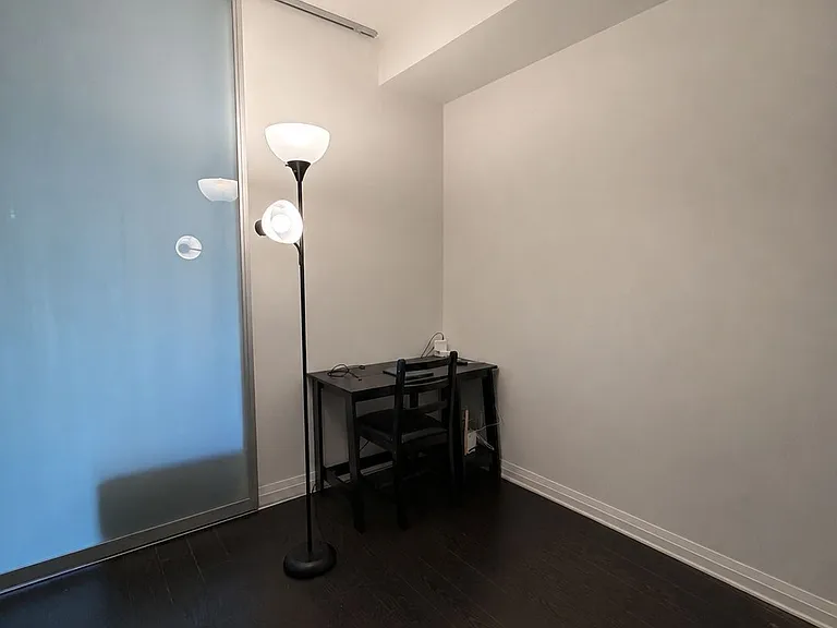 8 Mercer St #1504 — Photo 5