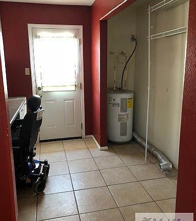 5th image of 6165 Guadalupe River St