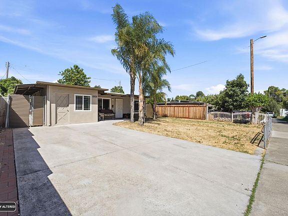 5th image of 10343 Beeman Dr