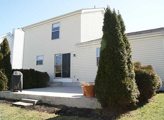 3rd image of 6120 Carmell Dr