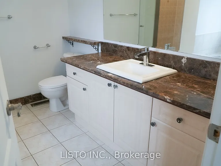 128 Sweetwood Cir — Photo 12