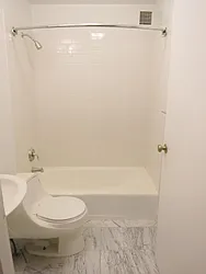 Rented by City & Suburban