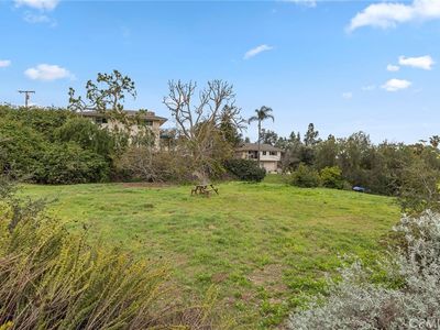 179 Hillcrest Ln #7, Fullerton, CA, 92832