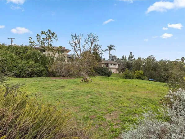 179 Hillcrest Ln #7, Fullerton, CA 92832