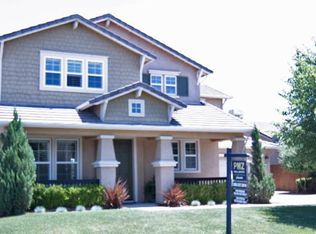 3116 Edgeview Dr, Modesto, CA 95355