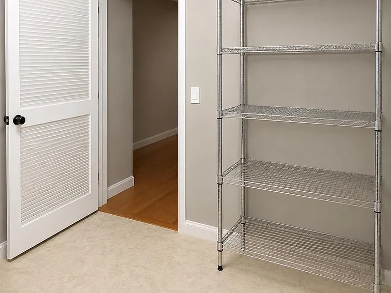 24 Waterford Cir — Photo 5