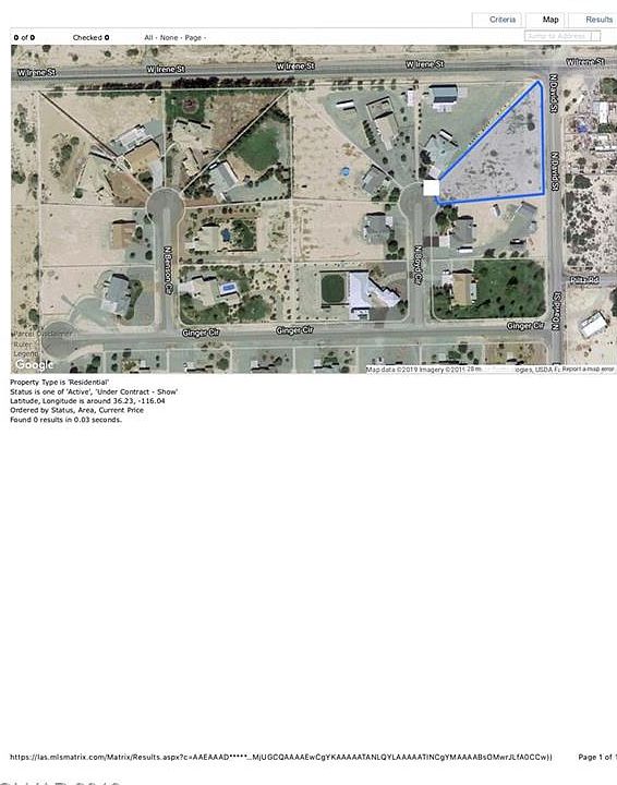1st image of 941 Boyd Cir