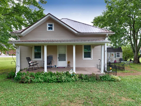 26928 Elk St, Pulaski, TN 38449