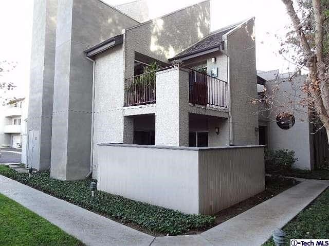1st image of 20155 Keswick St Unit 220
