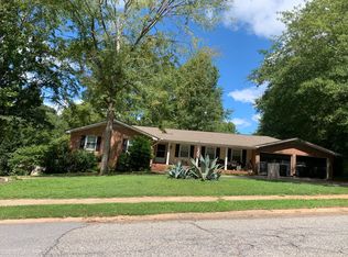 524 N Royal Tower Dr, Irmo, SC 29063