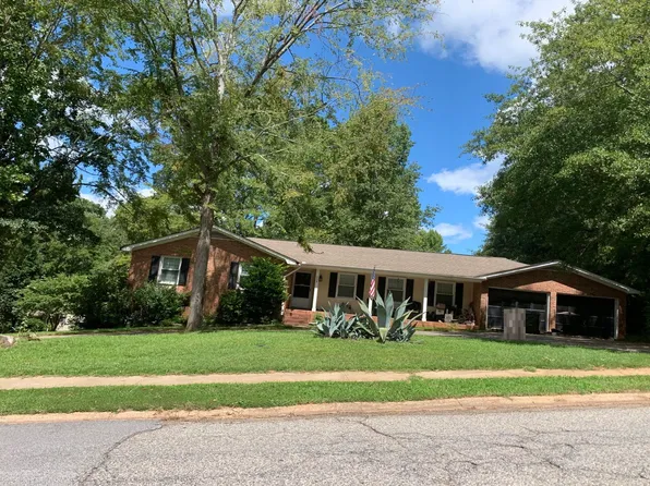 524 N Royal Tower Dr, Irmo, SC 29063