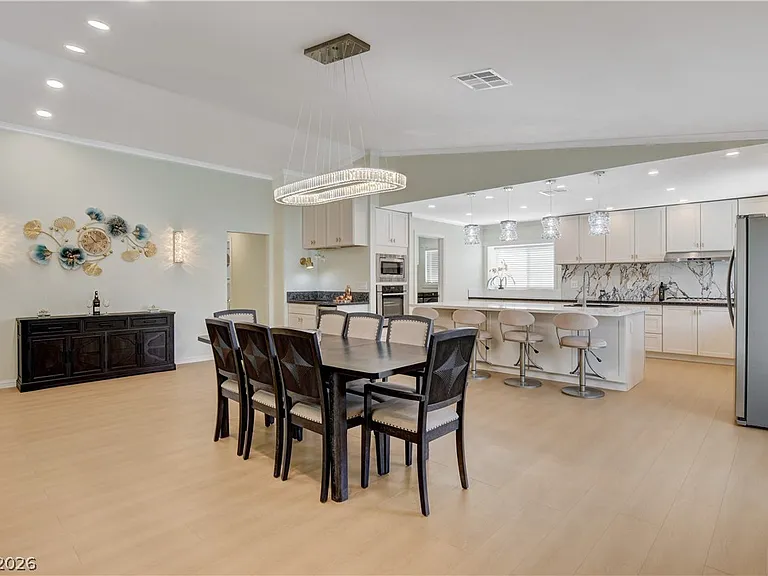 6862 Baile Rd — Photo 23