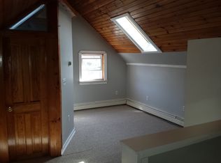 24 Tremont St, Stoneham, MA 02180