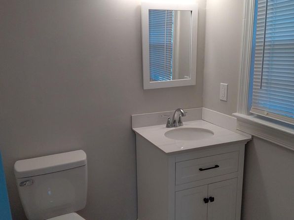 (undisclosed Address)