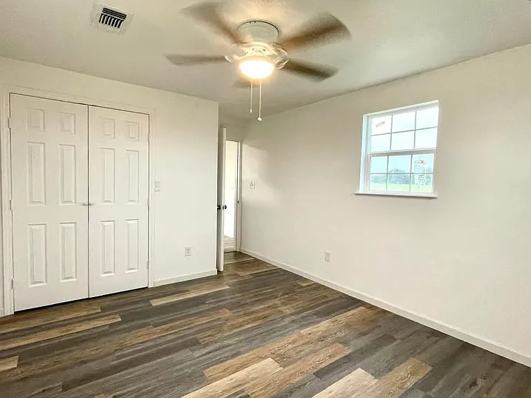 13171 Sandpiper Rd — Photo 9