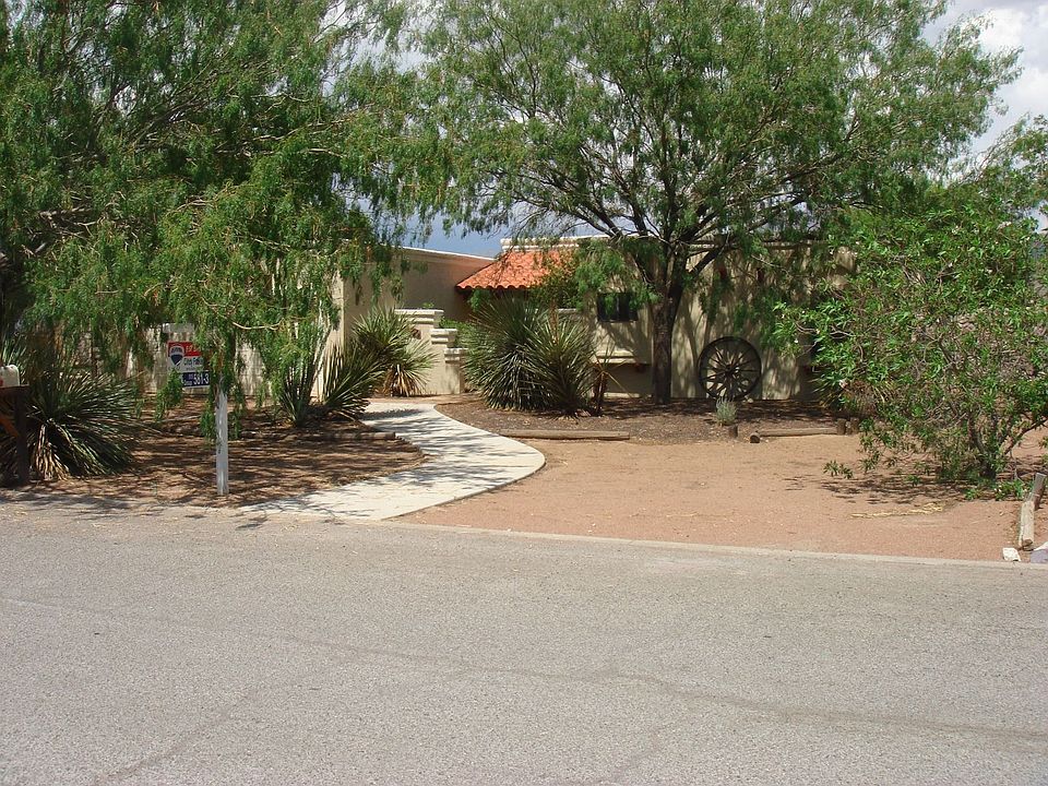 1st image of 5608 Spiritus Pl