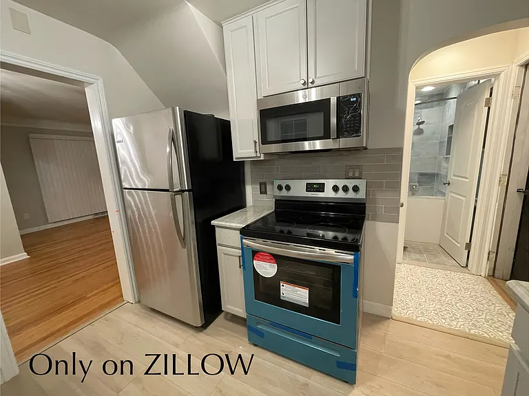 11670 Appleton — Photo 9
