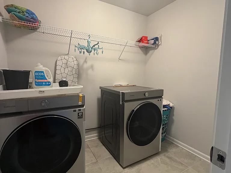 718 Fairway Dr — Photo 31