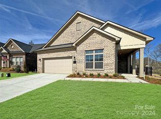 421 New Style Way #9, Gastonia, NC 28056